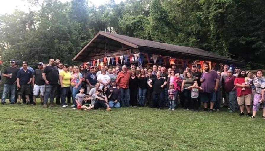 About Triple M Fireworks